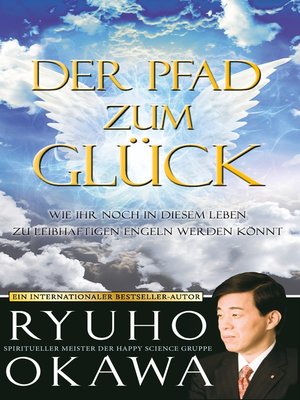 cover image of Der Pfad zum Glück